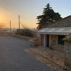 casa-vacanze-elisabetta.it-tuscanyhotel.com/