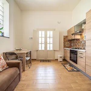  Apartment Le Casette Di Maria Pia