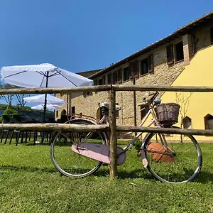 masso-alle-rose-di-santarsiero-serena.it-tuscanyhotel.com/