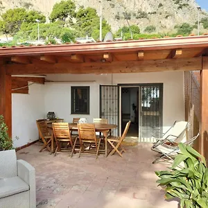  Ferienhaus Caterina