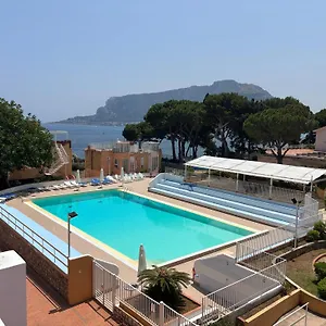  Ferienhaus Ashur